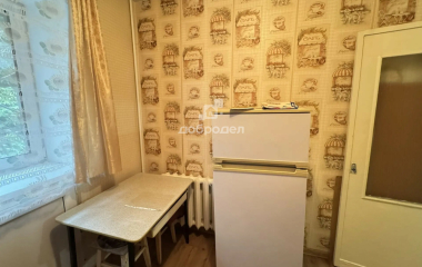 Екатеринбург, ул. Нагорная,57