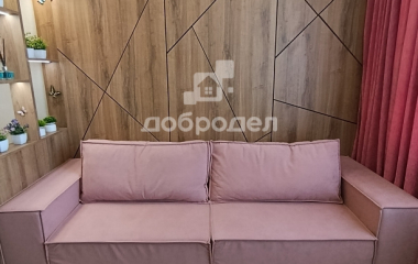 Екатеринбург, ул. Репина,109