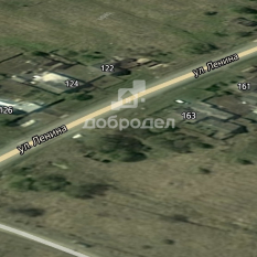 Участок 01