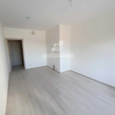 1-к квартира | 25.00 м² | 5 - 10 эт. 00
