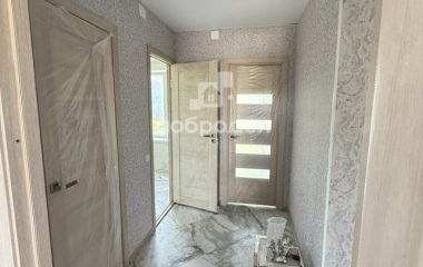 Екатеринбург, СНТ Текстильщик уч 44