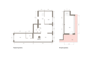 Екатеринбург, Московская 158
