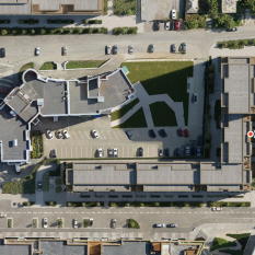 91.00 м² | 1 - 9 эт. 01