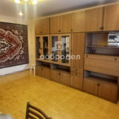 2-к квартира | 48.00 м² | 3 - 9 эт. 01