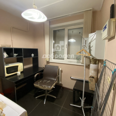 60.00 м² | 1 - 5 эт. 51