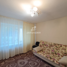 1-к квартира | 31.70 м² | 1 - 9 эт. 10