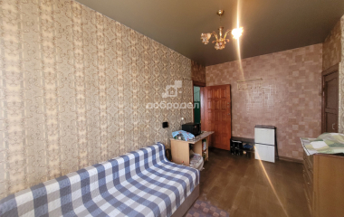 Екатеринбург, ул. Ильича,4