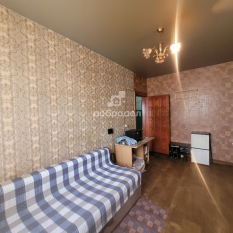 Комната | 84.10 м² | 3 - 4 эт. 20