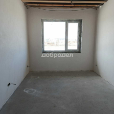Дом | 34.00 м² 30