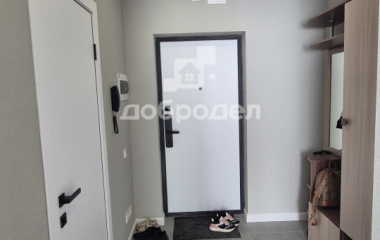 Екатеринбург, ул. Академика Вавилова,9