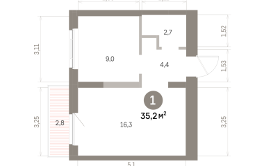 Екатеринбург, 