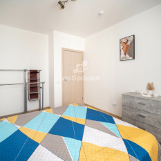 2-к квартира | 43.50 м² | 9 - 20 эт. 31