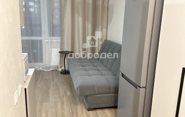 Екатеринбург, ул. Крауля,107/4