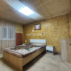 Участок | 55.00 сот. 110