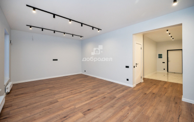 Патруши, ул. Просторная,7