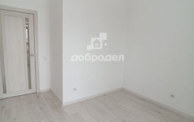 Екатеринбург, ул. Викулова,78