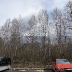 1-к квартира | 45.20 м² | 5 - 8 эт. 151