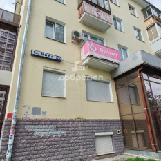 3-к квартира | 49.50 м² | 4 - 5 эт. 281