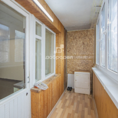 2-к квартира | 49.40 м² | 8 - 14 эт. 31