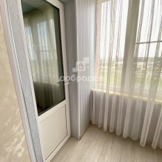 3-к квартира | 93.00 м² | 15 - 16 эт. 81