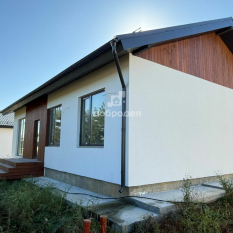 Дом | 0.00 м² 01