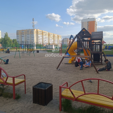 2-к квартира | 48.20 м² | 8 - 16 эт. 141