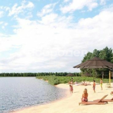 Дом | 0.00 м² 40