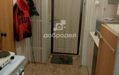 Екатеринбург, ул. Комвузовская,21 ж