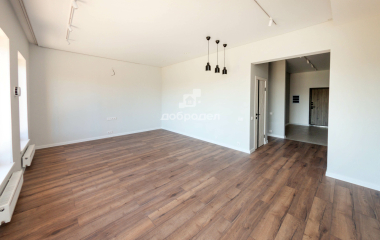 Екатеринбург, с. Бородулина, ул. 8марта, д. 4