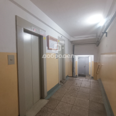 1-к квартира | 35.00 м² | 1 - 12 эт. 160