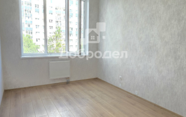 Екатеринбург, ул. Старых Большевиков,52а