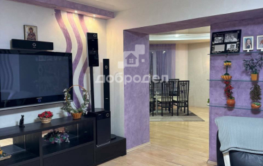 Екатеринбург, ул. Авиационная,65к1