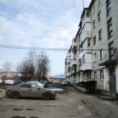 3-к квартира | 50.70 м² | 4 - 5 эт. 220