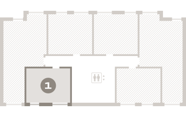 Екатеринбург, 