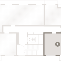 36.00 м² | 7 - 7 эт. 01