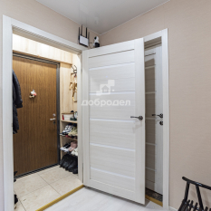 3-к квартира | 76.00 м² | 16 - 16 эт. 30