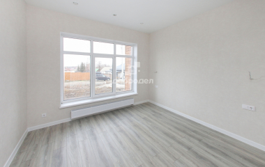 Патруши, ул. Просторная,5