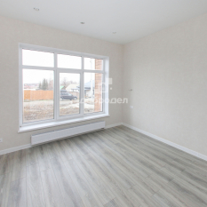 Дом | 0.00 м² 50