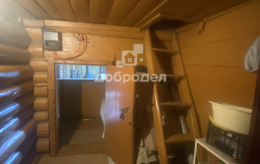 Первоуральск, ул. 9 Января