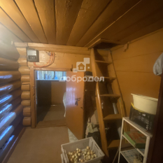 Дом | 19.00 м² 40