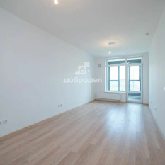 2-к квартира | 64.78 м² | 18 - 32 эт. 90