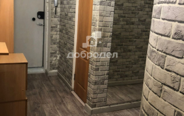 Екатеринбург, ул. Сортировочная,10