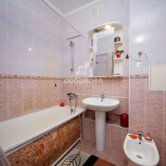 2-к квартира | 62.70 м² | 2 - 16 эт. 61