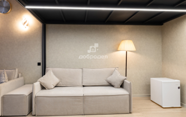 Сысерть, ул. Быкова,11