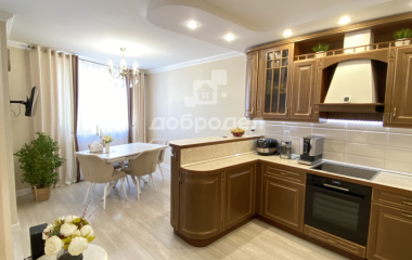 Екатеринбург, ул. Старых Большевиков,3в 