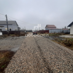 Дом | 63.00 м² 170