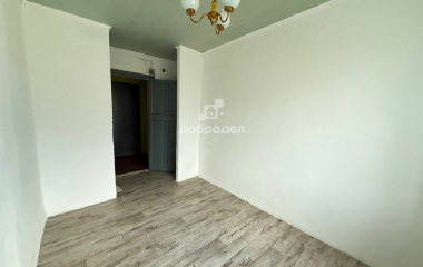 Екатеринбург, ул. Донбасская,28