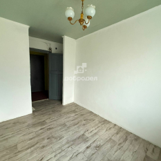 Комната | 9.60 м² | 4 - 5 эт. 11