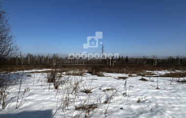 Макарова, ул. Угловая,12