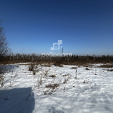 Дом | 0.00 м² 30